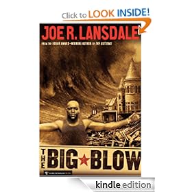 The Big Blow