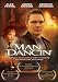 Search : Man Dancin'