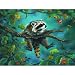 Eye on the Prize 300pc Jigsaw Puzzle by Terry Doughty
