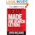 Readymade Job Search Letters: Winning Letters and E-Mails to Help You Get Your Dream Job