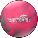 Elite Asteroid Pink/Silver