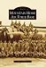 Books : Mountain Home Air Force Base