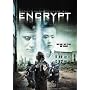 Encrypt