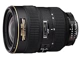 Nikon Ai AF-S ズームニッコール ED 28-70mm F2.8D (IF) ブラック