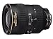 Nikon Ai AF-S ズームニッコール ED 28-70mm F2.8D (IF) ブラック
