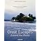 Great Books for Escape