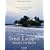 Great Escapes Around the World