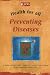 Preventing Diseases: Health for All