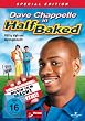 Half Baked [Special Edition]