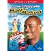 Half Baked [Special Edition]