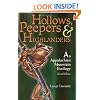HOLLOWS, PEEPERS, AND HIGHLANDERS: AN APPALACHIAN MOUNTAIN ECOLOGY