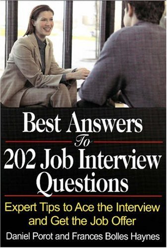 Interviews