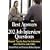 Best Answers to 202 Job Interview Questions: Expert Tips to Ace the Interview and Get the Job Offer