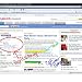 Pen and Free Duo for Laptop image 2