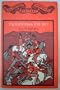 The Kaffir wars, 1779-1877, (19th century military campaigns)