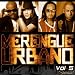 Yo No Se Manana at MP3 downloads for the name: 517DoXZdOhL._SL75_