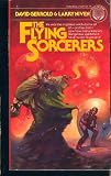 The Flying Sorcerers