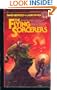 The Flying Sorcerers