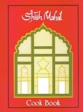 Ali Aslams Shish Mahal Cook Book