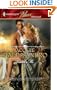 Touch Me (Harlequin Blaze)