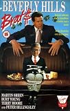 Beverly Hills Brats (1989)