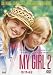 マイ・ガール 2 [DVD]