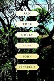 Jam Tree Gully : poems