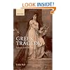 Greek Tragedy: Suffering under the Sun