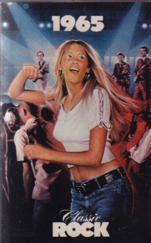 The Beau Brummels - Time Life 1965 - Zortam Music