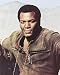 Jim Brown Acting 8x10 Photo