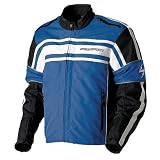 Scorpion ExoWear Strike Men’s Motorcycle Jacket