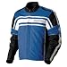 Scorpion ExoWear Strike Men's Motorcycle Jacket