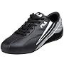 Fila Big Kid Honda Racing F1 Team Low Sneaker