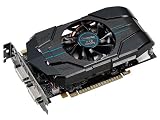 Skyrim nvidia �O���t�B�b�N�{�[�h 2GB GTX550 Ti