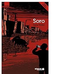 Soro par Victor