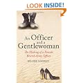 An Officer and a Gentlewoman: The Making of a Female British Army Officer