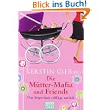 Produkt-Information