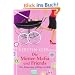 Die M�tter-Mafia und Friends: Das Imperium schl�gt zur�ck