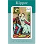 Kipper Orakelkarten. 36 Orakelkarten mit dt. Anleitung