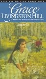 Amorelle (Grace Livingston Hill #04)