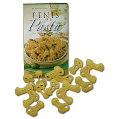 Penis Pasta, 250 g