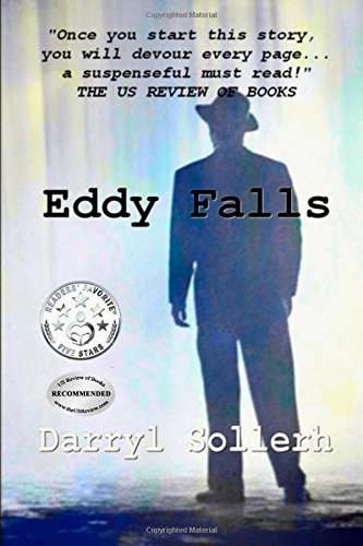 eddy falls