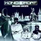 English Ghosts