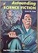 Astounding Science Fiction November, 1956 Vol. 58, No. 3