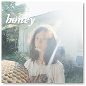 honey(��������)(DVD�t)�̃C���[�W���g�傷��