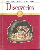 Discoveries: Level H (Houghton Mifflin Reading)