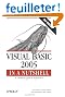 Visual Basic 2005: In a Nutshell