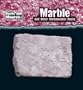 Marble and Other Metamorphic Rocks (Guide to Rocks and Minerals)