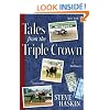 Tales from the Triple Crown