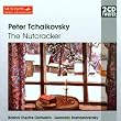 The Nutcracker